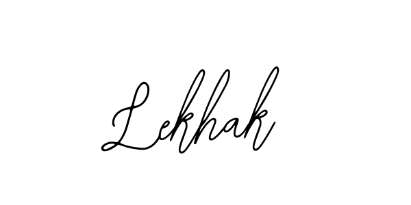 See photos of Lekhak official signature by Spectra . Check more albums & portfolios. Read reviews & check more about Bearetta-2O07w font. Lekhak signature style 12 images and pictures png