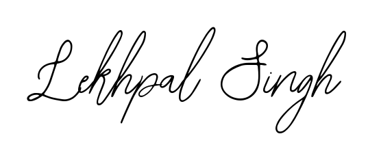 Best and Professional Signature Style for Lekhpal Singh. Bearetta-2O07w Best Signature Style Collection. Lekhpal Singh signature style 12 images and pictures png