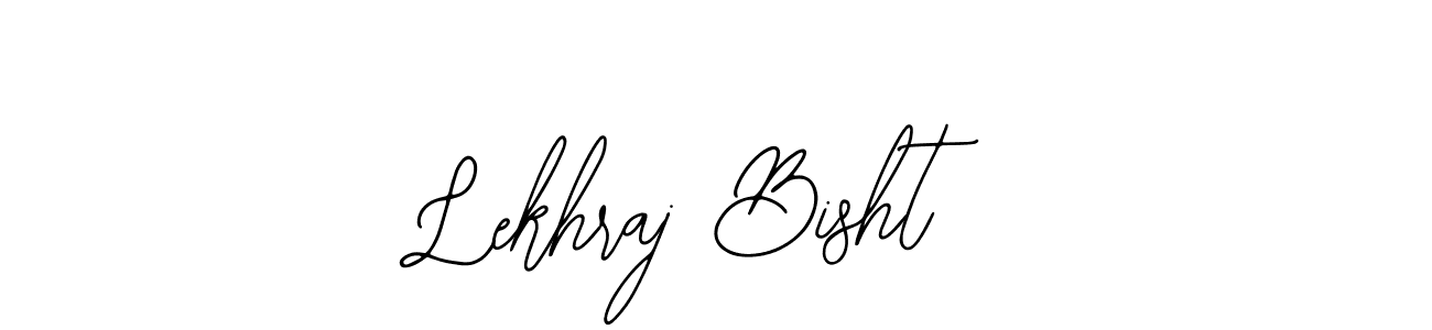 You can use this online signature creator to create a handwritten signature for the name Lekhraj Bisht. This is the best online autograph maker. Lekhraj Bisht signature style 12 images and pictures png