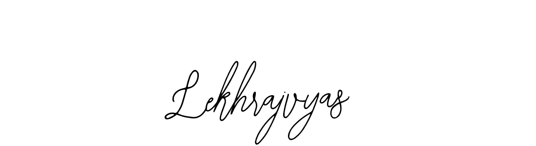 Check out images of Autograph of Lekhrajvyas name. Actor Lekhrajvyas Signature Style. Bearetta-2O07w is a professional sign style online. Lekhrajvyas signature style 12 images and pictures png