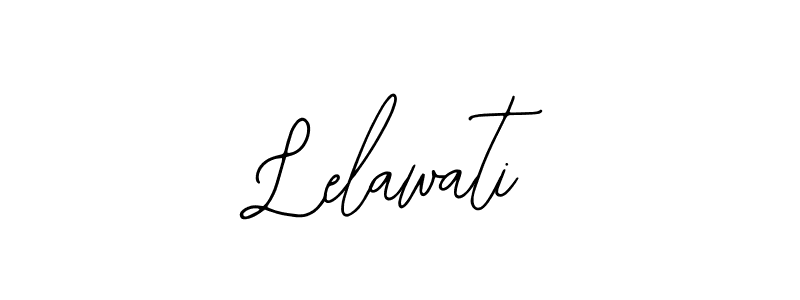 You can use this online signature creator to create a handwritten signature for the name Lelawati. This is the best online autograph maker. Lelawati signature style 12 images and pictures png
