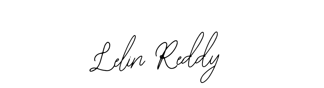 Here are the top 10 professional signature styles for the name Lelin Reddy. These are the best autograph styles you can use for your name. Lelin Reddy signature style 12 images and pictures png