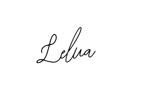 Make a beautiful signature design for name Lelua. Use this online signature maker to create a handwritten signature for free. Lelua signature style 12 images and pictures png