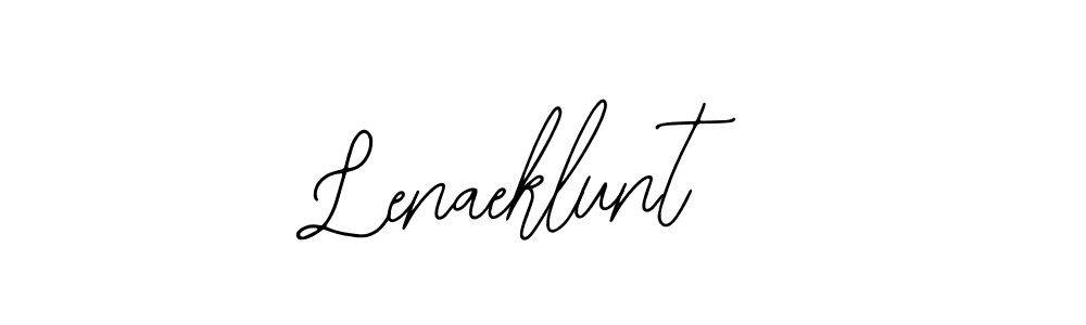 You can use this online signature creator to create a handwritten signature for the name Lenaeklunt. This is the best online autograph maker. Lenaeklunt signature style 12 images and pictures png