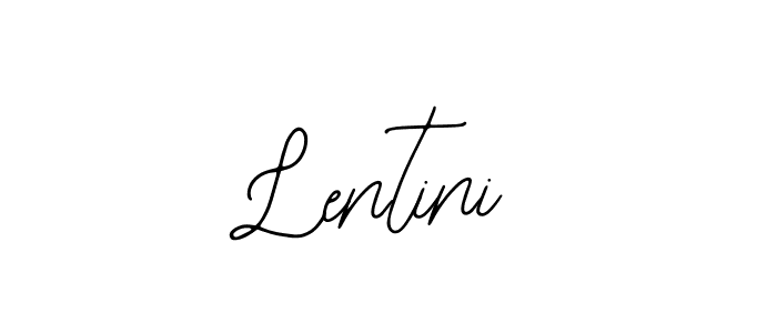 This is the best signature style for the Lentini name. Also you like these signature font (Bearetta-2O07w). Mix name signature. Lentini signature style 12 images and pictures png