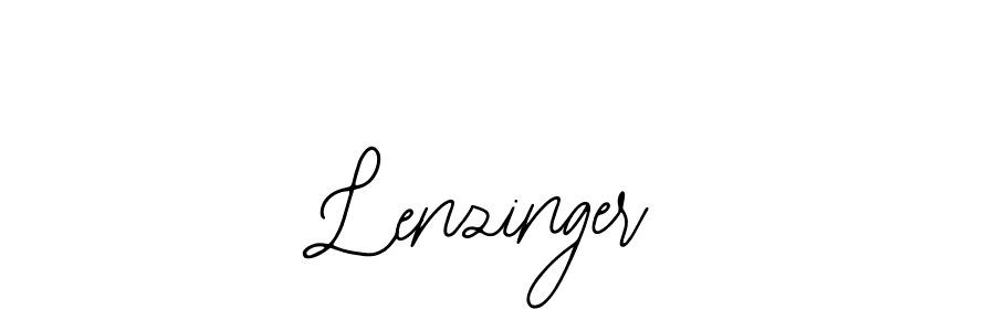 Once you've used our free online signature maker to create your best signature Bearetta-2O07w style, it's time to enjoy all of the benefits that Lenzinger name signing documents. Lenzinger signature style 12 images and pictures png