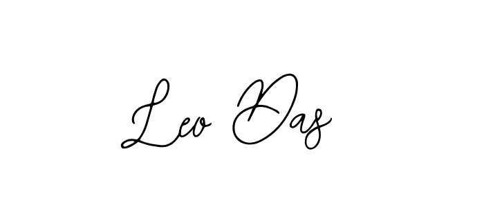 See photos of Leo Das official signature by Spectra . Check more albums & portfolios. Read reviews & check more about Bearetta-2O07w font. Leo Das signature style 12 images and pictures png