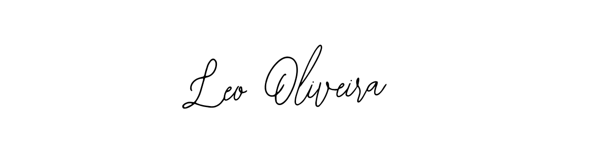 Here are the top 10 professional signature styles for the name Leo Oliveira. These are the best autograph styles you can use for your name. Leo Oliveira signature style 12 images and pictures png