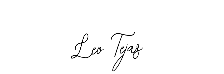 Make a beautiful signature design for name Leo Tejas. Use this online signature maker to create a handwritten signature for free. Leo Tejas signature style 12 images and pictures png