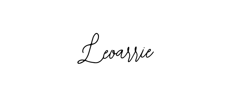 Here are the top 10 professional signature styles for the name Leoarrie. These are the best autograph styles you can use for your name. Leoarrie signature style 12 images and pictures png