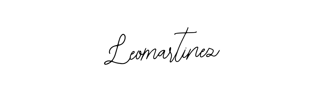 Make a beautiful signature design for name Leomartinez. Use this online signature maker to create a handwritten signature for free. Leomartinez signature style 12 images and pictures png