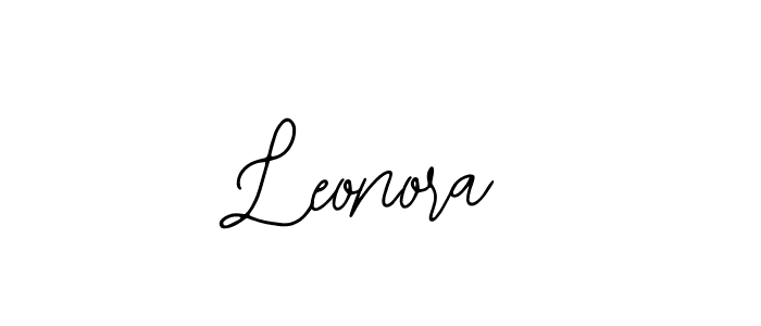 Make a short Leonora signature style. Manage your documents anywhere anytime using Bearetta-2O07w. Create and add eSignatures, submit forms, share and send files easily. Leonora signature style 12 images and pictures png