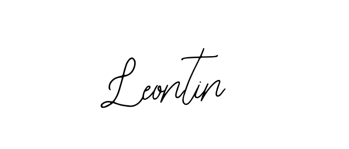 Make a short Leontin signature style. Manage your documents anywhere anytime using Bearetta-2O07w. Create and add eSignatures, submit forms, share and send files easily. Leontin signature style 12 images and pictures png