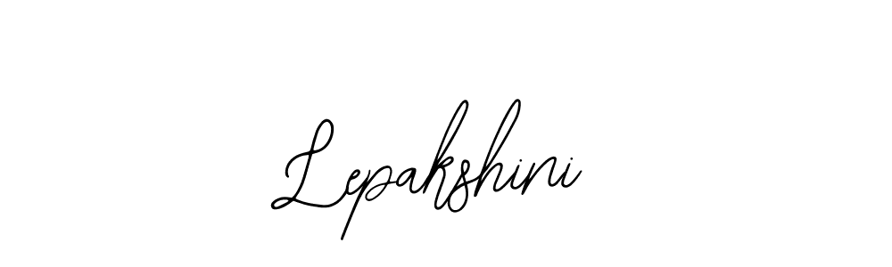 Check out images of Autograph of Lepakshini name. Actor Lepakshini Signature Style. Bearetta-2O07w is a professional sign style online. Lepakshini signature style 12 images and pictures png