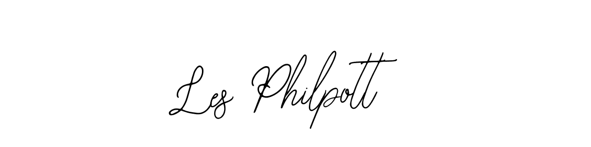 See photos of Les Philpott official signature by Spectra . Check more albums & portfolios. Read reviews & check more about Bearetta-2O07w font. Les Philpott signature style 12 images and pictures png