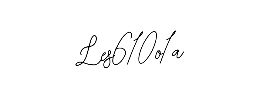 This is the best signature style for the Les610o1a name. Also you like these signature font (Bearetta-2O07w). Mix name signature. Les610o1a signature style 12 images and pictures png