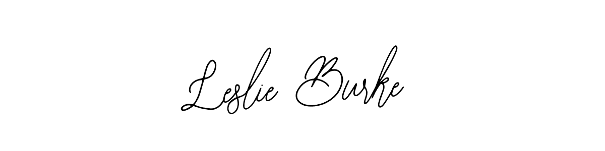 Here are the top 10 professional signature styles for the name Leslie Burke. These are the best autograph styles you can use for your name. Leslie Burke signature style 12 images and pictures png