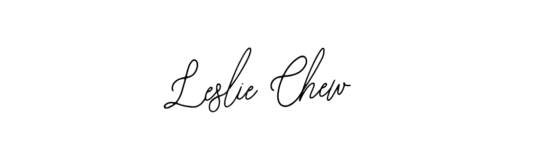 Here are the top 10 professional signature styles for the name Leslie Chew. These are the best autograph styles you can use for your name. Leslie Chew signature style 12 images and pictures png