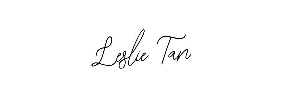 Also we have Leslie Tan name is the best signature style. Create professional handwritten signature collection using Bearetta-2O07w autograph style. Leslie Tan signature style 12 images and pictures png
