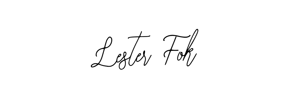 Check out images of Autograph of Lester Fok name. Actor Lester Fok Signature Style. Bearetta-2O07w is a professional sign style online. Lester Fok signature style 12 images and pictures png