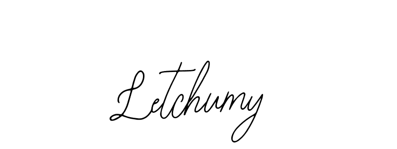 See photos of Letchumy official signature by Spectra . Check more albums & portfolios. Read reviews & check more about Bearetta-2O07w font. Letchumy signature style 12 images and pictures png