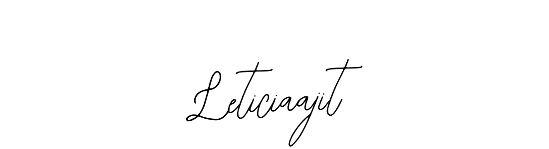 Make a short Leticiaajit signature style. Manage your documents anywhere anytime using Bearetta-2O07w. Create and add eSignatures, submit forms, share and send files easily. Leticiaajit signature style 12 images and pictures png
