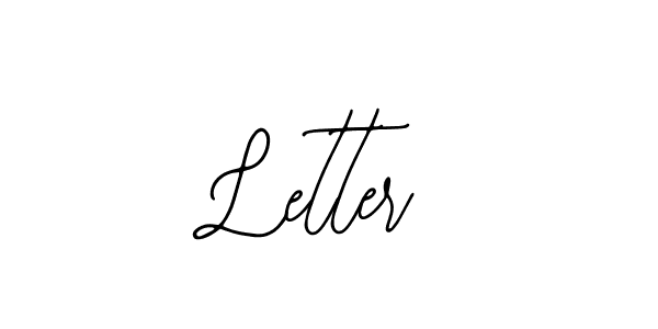 You can use this online signature creator to create a handwritten signature for the name Letter. This is the best online autograph maker. Letter signature style 12 images and pictures png