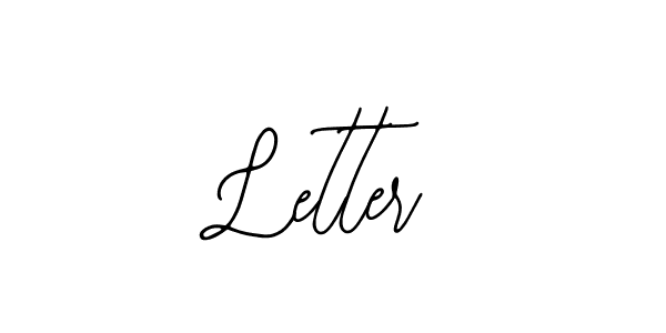 You can use this online signature creator to create a handwritten signature for the name Letter. This is the best online autograph maker. Letter signature style 12 images and pictures png