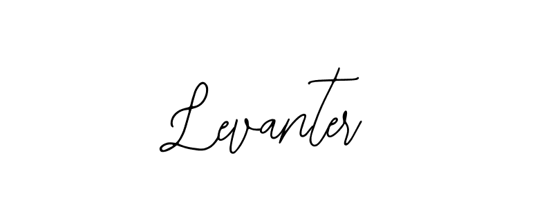 Once you've used our free online signature maker to create your best signature Bearetta-2O07w style, it's time to enjoy all of the benefits that Levanter name signing documents. Levanter signature style 12 images and pictures png