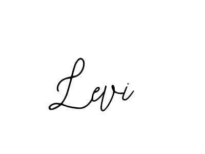 See photos of Levi official signature by Spectra . Check more albums & portfolios. Read reviews & check more about Bearetta-2O07w font. Levi signature style 12 images and pictures png