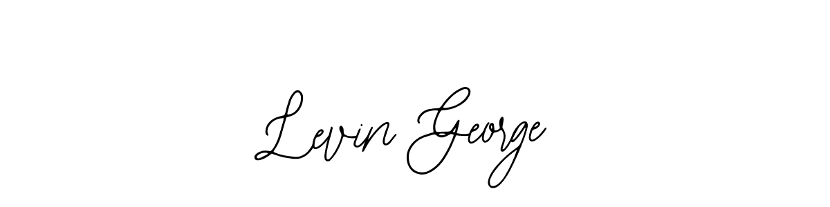 Here are the top 10 professional signature styles for the name Levin George. These are the best autograph styles you can use for your name. Levin George signature style 12 images and pictures png