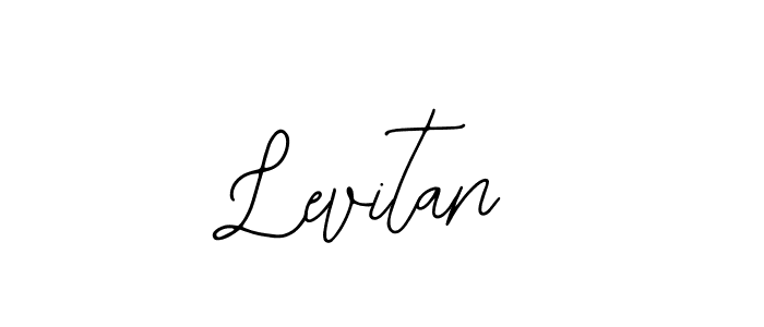 Check out images of Autograph of Levitan name. Actor Levitan Signature Style. Bearetta-2O07w is a professional sign style online. Levitan signature style 12 images and pictures png