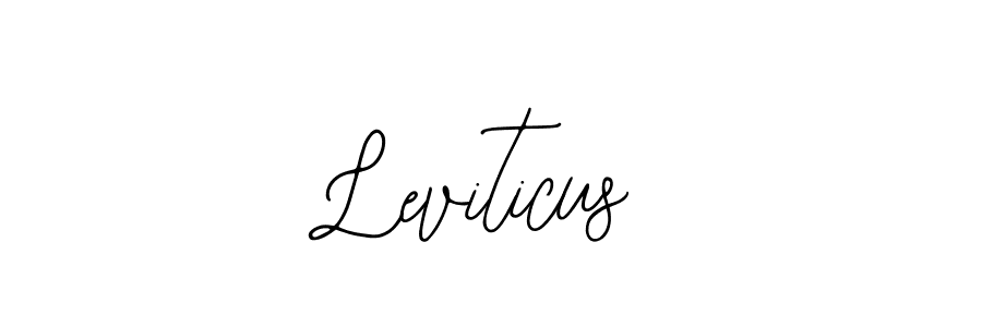 Make a short Leviticus signature style. Manage your documents anywhere anytime using Bearetta-2O07w. Create and add eSignatures, submit forms, share and send files easily. Leviticus signature style 12 images and pictures png