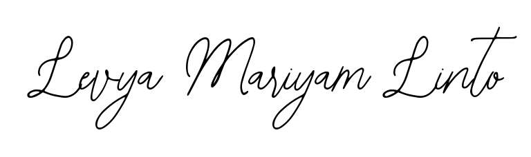 Make your name Levya Mariyam Linto memorable on every contract using Bearetta-2O07w autograph style. Instant transparent background export available. Levya Mariyam Linto signature style 12 images and pictures png