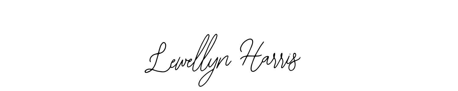 The best way (Bearetta-2O07w) to make a short signature is to pick only two or three words in your name. The name Lewellyn Harris include a total of six letters. For converting this name. Lewellyn Harris signature style 12 images and pictures png