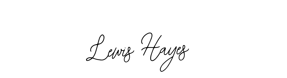 Here are the top 10 professional signature styles for the name Lewis Hayes. These are the best autograph styles you can use for your name. Lewis Hayes signature style 12 images and pictures png