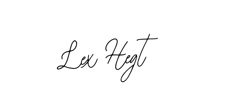 You can use this online signature creator to create a handwritten signature for the name Lex Hegt. This is the best online autograph maker. Lex Hegt signature style 12 images and pictures png