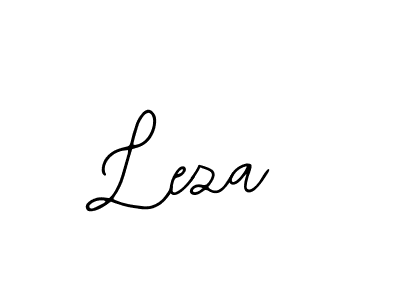 Also You can easily find your signature by using the search form. We will create Leza name handwritten signature images for you free of cost using Bearetta-2O07w sign style. Leza signature style 12 images and pictures png