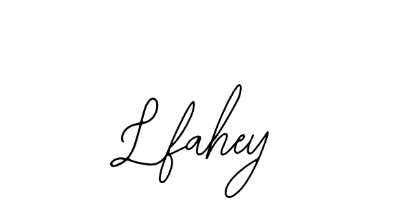 Here are the top 10 professional signature styles for the name Lfahey. These are the best autograph styles you can use for your name. Lfahey signature style 12 images and pictures png
