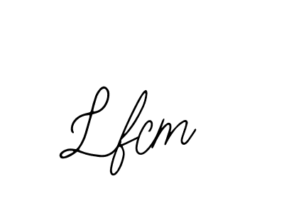Check out images of Autograph of Lfcm name. Actor Lfcm Signature Style. Bearetta-2O07w is a professional sign style online. Lfcm signature style 12 images and pictures png
