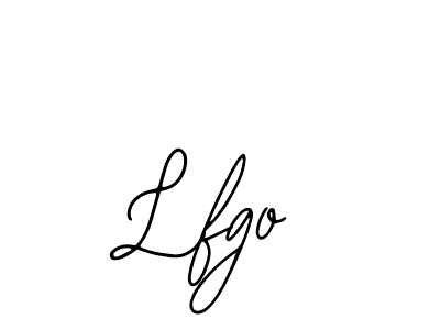 Make a short Lfgo signature style. Manage your documents anywhere anytime using Bearetta-2O07w. Create and add eSignatures, submit forms, share and send files easily. Lfgo signature style 12 images and pictures png