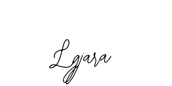 Check out images of Autograph of Lgjara name. Actor Lgjara Signature Style. Bearetta-2O07w is a professional sign style online. Lgjara signature style 12 images and pictures png