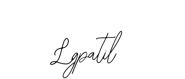 See photos of Lgpatil official signature by Spectra . Check more albums & portfolios. Read reviews & check more about Bearetta-2O07w font. Lgpatil signature style 12 images and pictures png