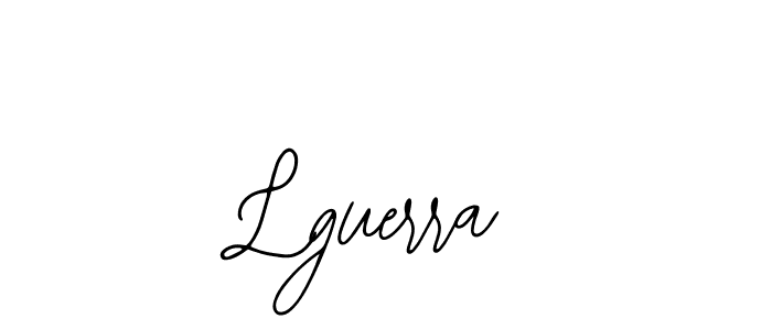 Once you've used our free online signature maker to create your best signature Bearetta-2O07w style, it's time to enjoy all of the benefits that Lguerra name signing documents. Lguerra signature style 12 images and pictures png