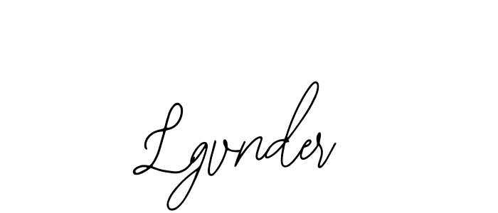 Check out images of Autograph of Lgvnder name. Actor Lgvnder Signature Style. Bearetta-2O07w is a professional sign style online. Lgvnder signature style 12 images and pictures png