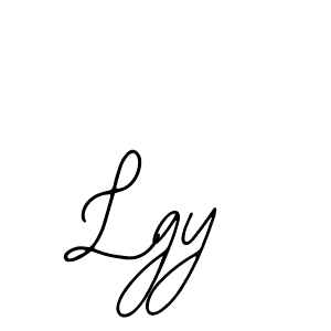 Check out images of Autograph of Lgy name. Actor Lgy Signature Style. Bearetta-2O07w is a professional sign style online. Lgy signature style 12 images and pictures png