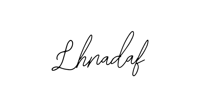 Check out images of Autograph of Lhnadaf name. Actor Lhnadaf Signature Style. Bearetta-2O07w is a professional sign style online. Lhnadaf signature style 12 images and pictures png