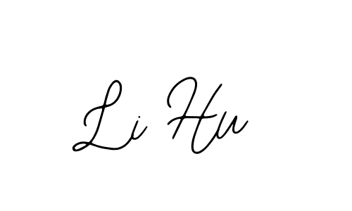 Check out images of Autograph of Li Hu name. Actor Li Hu Signature Style. Bearetta-2O07w is a professional sign style online. Li Hu signature style 12 images and pictures png