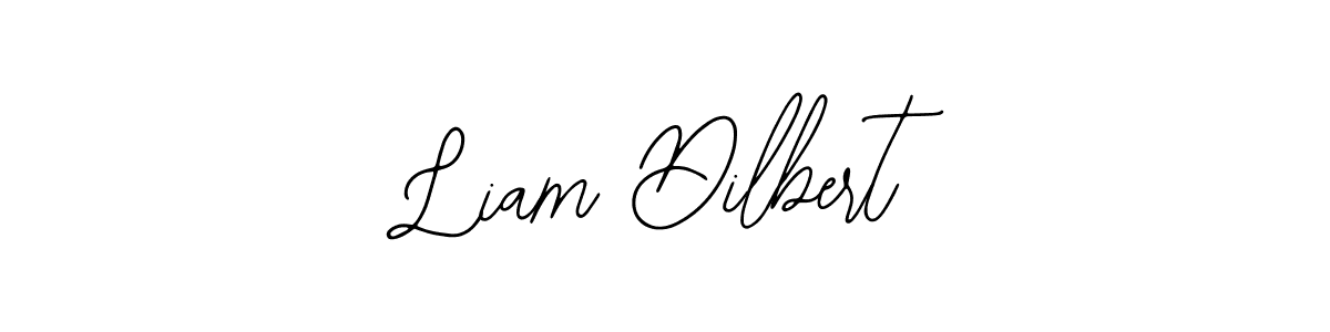 Make a short Liam Dilbert signature style. Manage your documents anywhere anytime using Bearetta-2O07w. Create and add eSignatures, submit forms, share and send files easily. Liam Dilbert signature style 12 images and pictures png