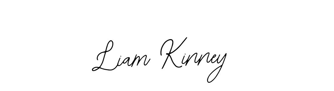 This is the best signature style for the Liam Kinney name. Also you like these signature font (Bearetta-2O07w). Mix name signature. Liam Kinney signature style 12 images and pictures png